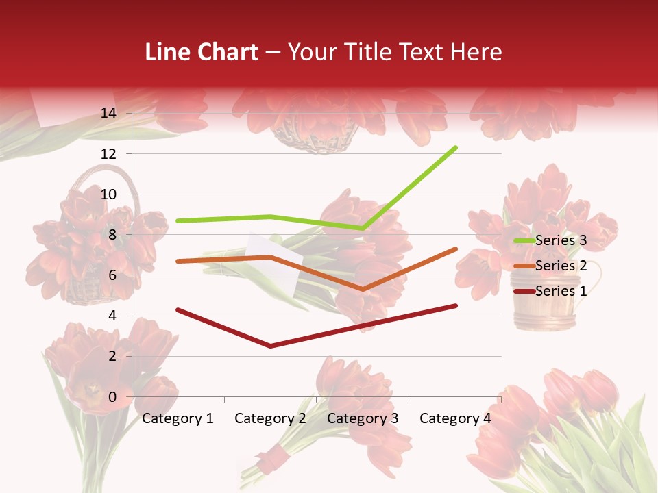 Rendered Health Caries PowerPoint Template
