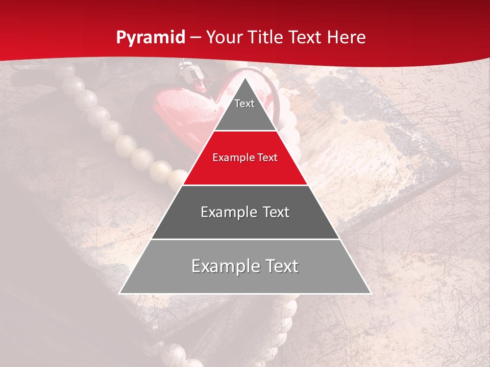 Day Beautiful Women PowerPoint Template