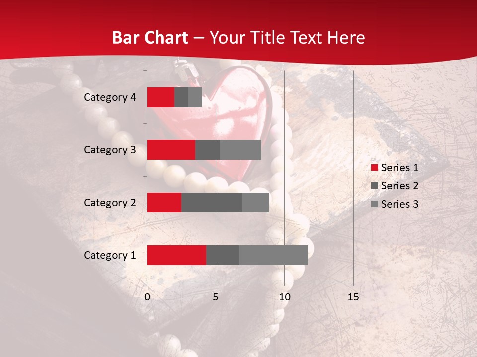 Day Beautiful Women PowerPoint Template