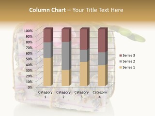 Flower Spa Bloom PowerPoint Template