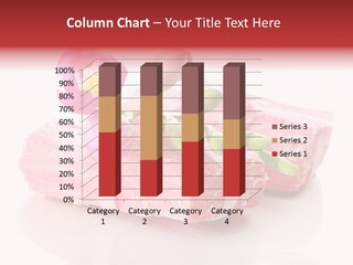 Toiletries Closeup Hygiene PowerPoint Template