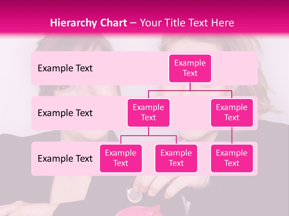 Altersvorsorge Einsparung Ausgaben PowerPoint Template