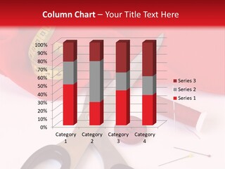 Make Isolated Modern PowerPoint Template