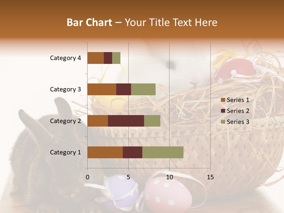 Eye Young Ears PowerPoint Template