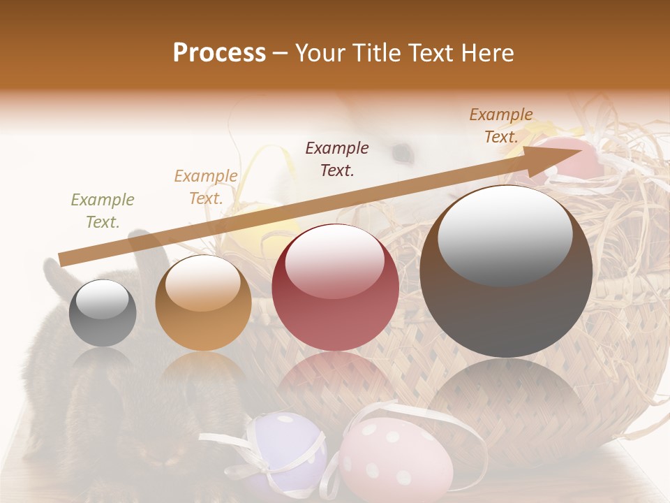 Eye Young Ears PowerPoint Template