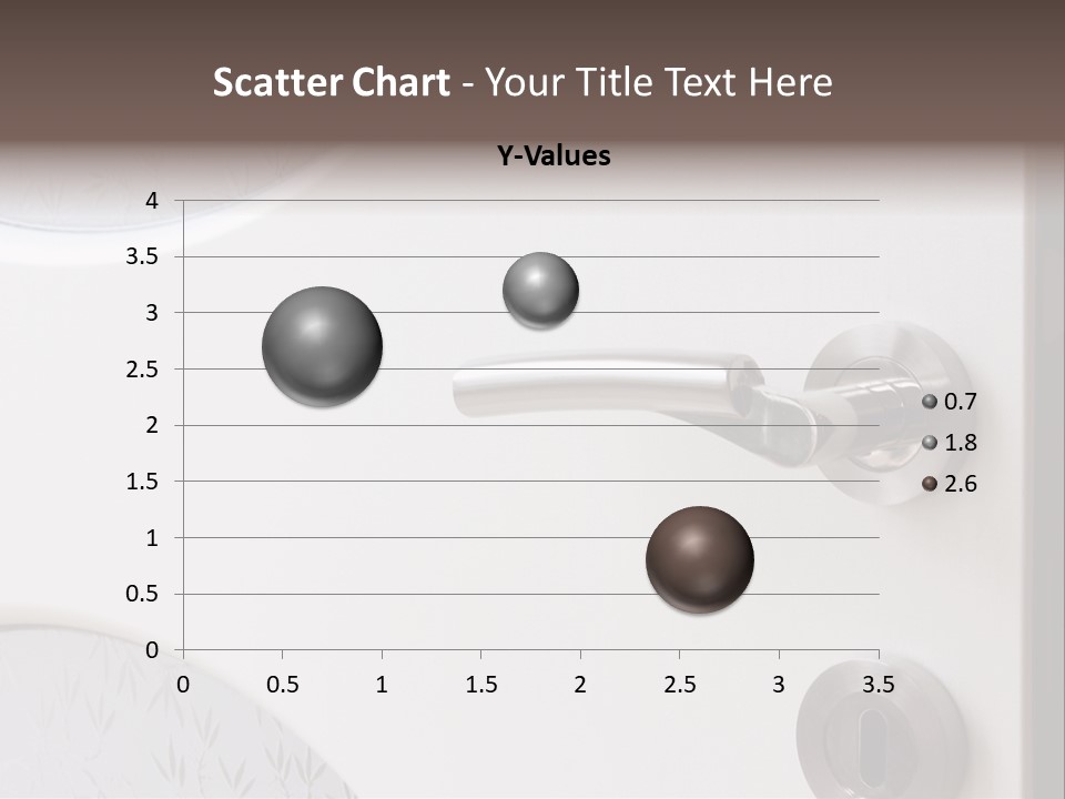 Cargo Loading PowerPoint Template