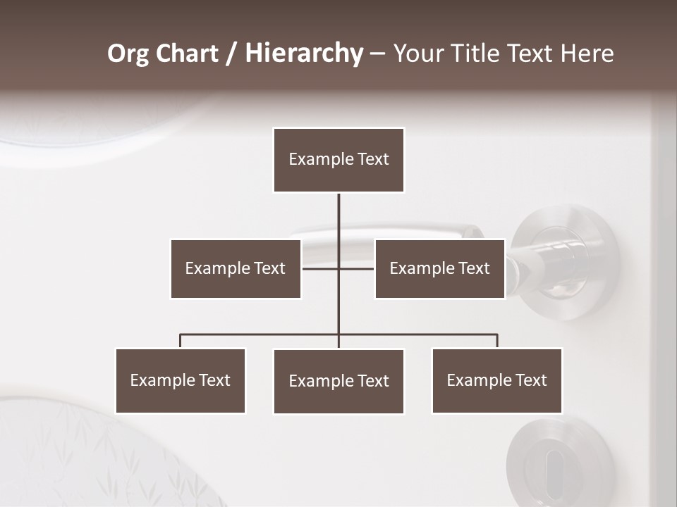 Cargo Loading PowerPoint Template