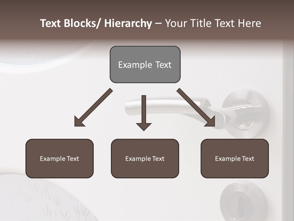Cargo Loading PowerPoint Template