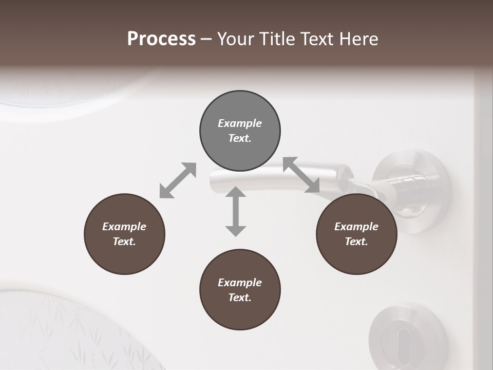 Cargo Loading PowerPoint Template