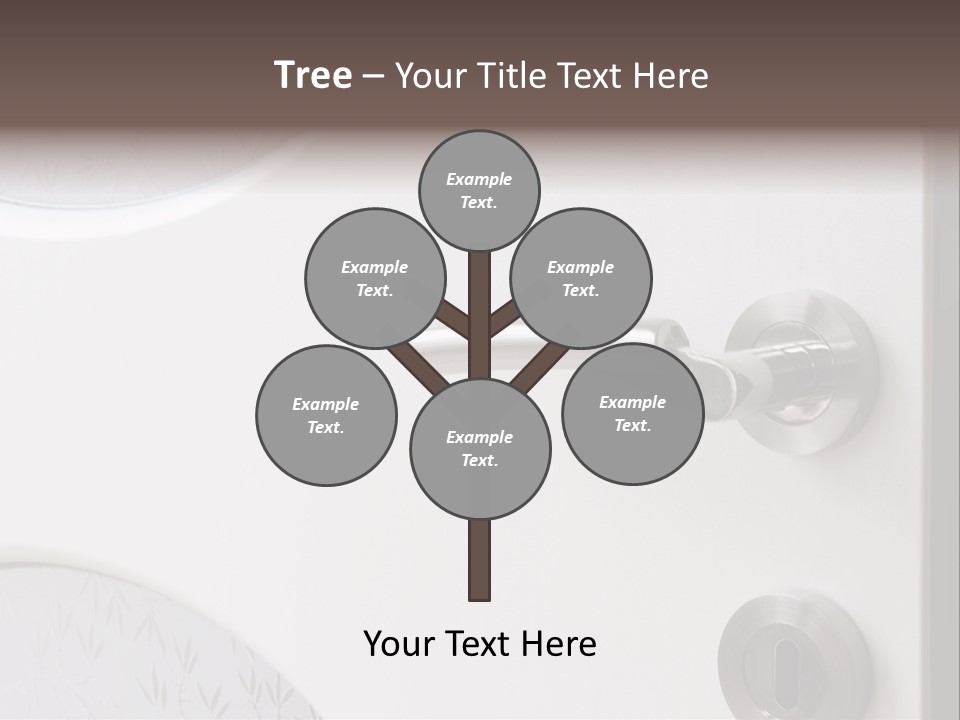 Cargo Loading PowerPoint Template