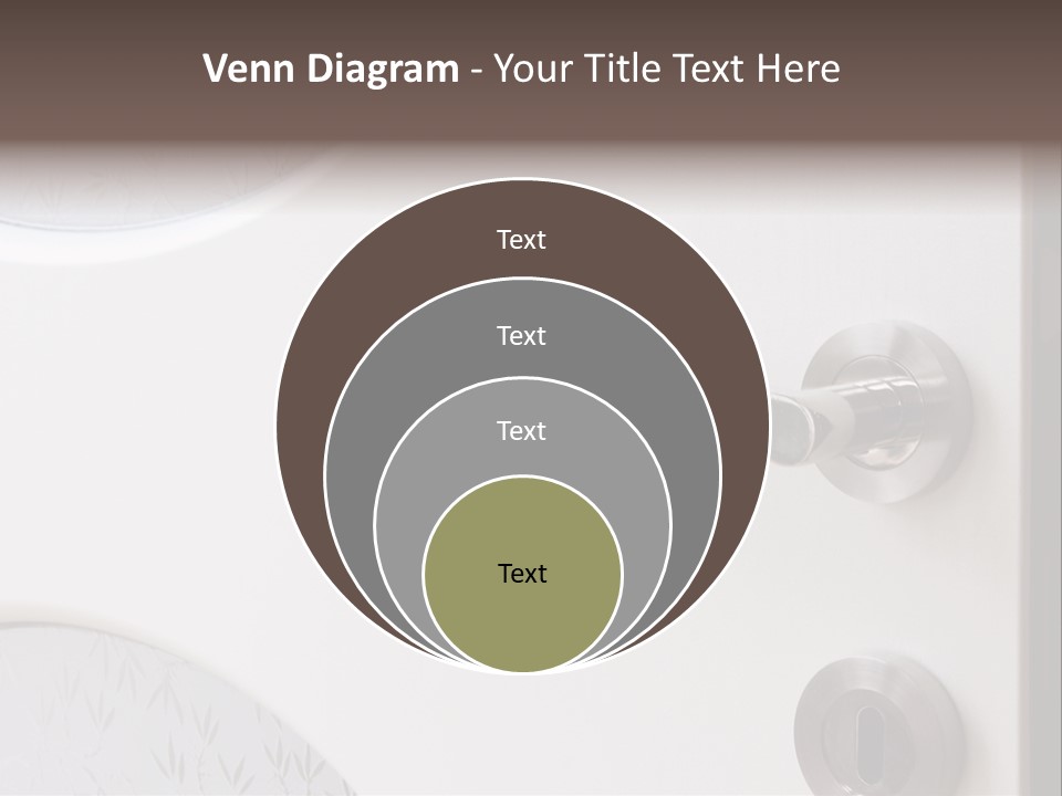 Cargo Loading PowerPoint Template