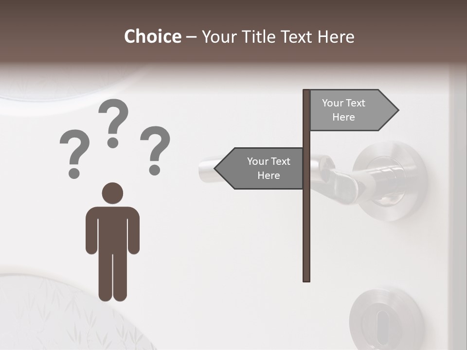 Cargo Loading PowerPoint Template