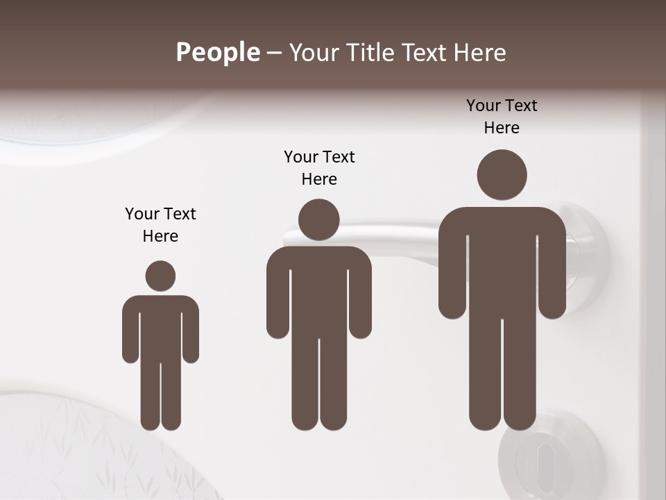 Cargo Loading PowerPoint Template