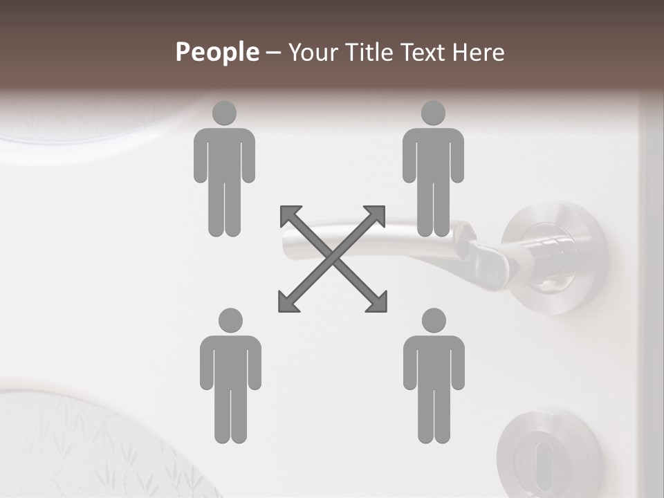 Cargo Loading PowerPoint Template