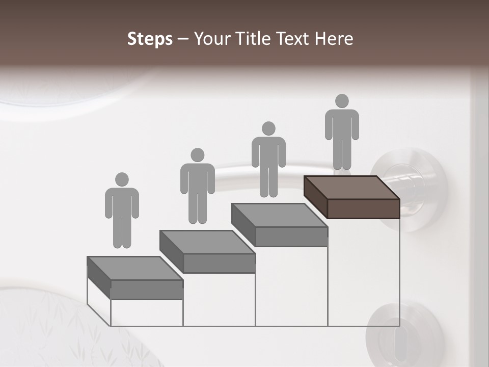 Cargo Loading PowerPoint Template