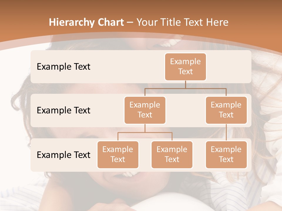 Boyfriend Romantic Looking PowerPoint Template
