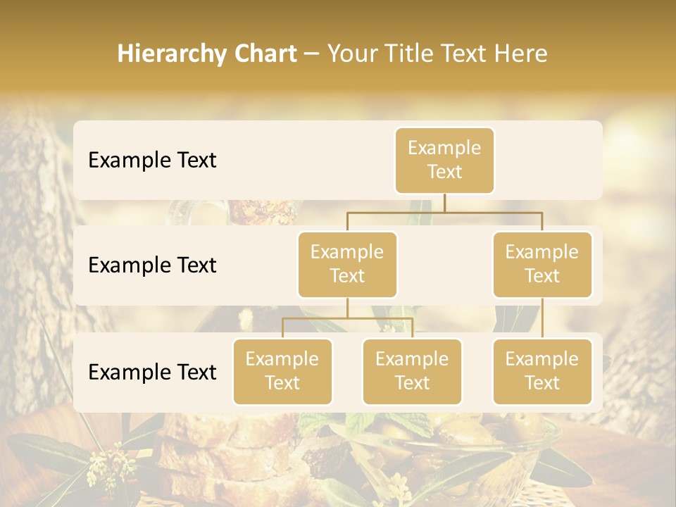Farmland Agriculture Industry PowerPoint Template