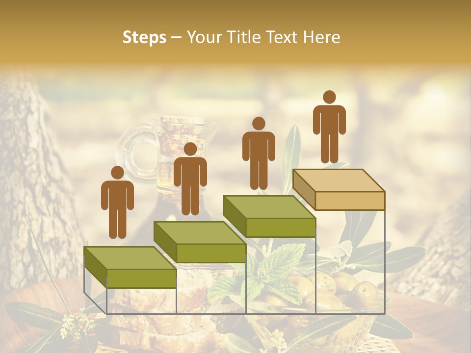 Farmland Agriculture Industry PowerPoint Template