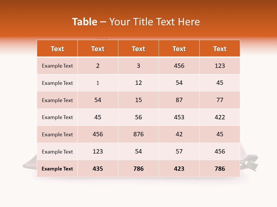 Fond Boudha Asie PowerPoint Template