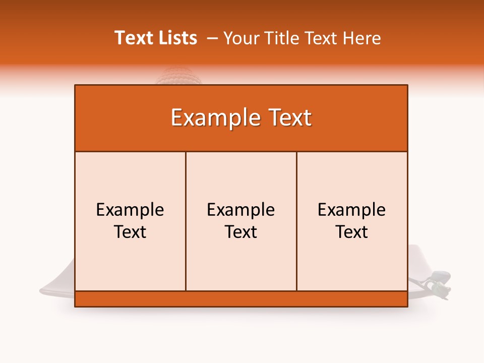 Fond Boudha Asie PowerPoint Template