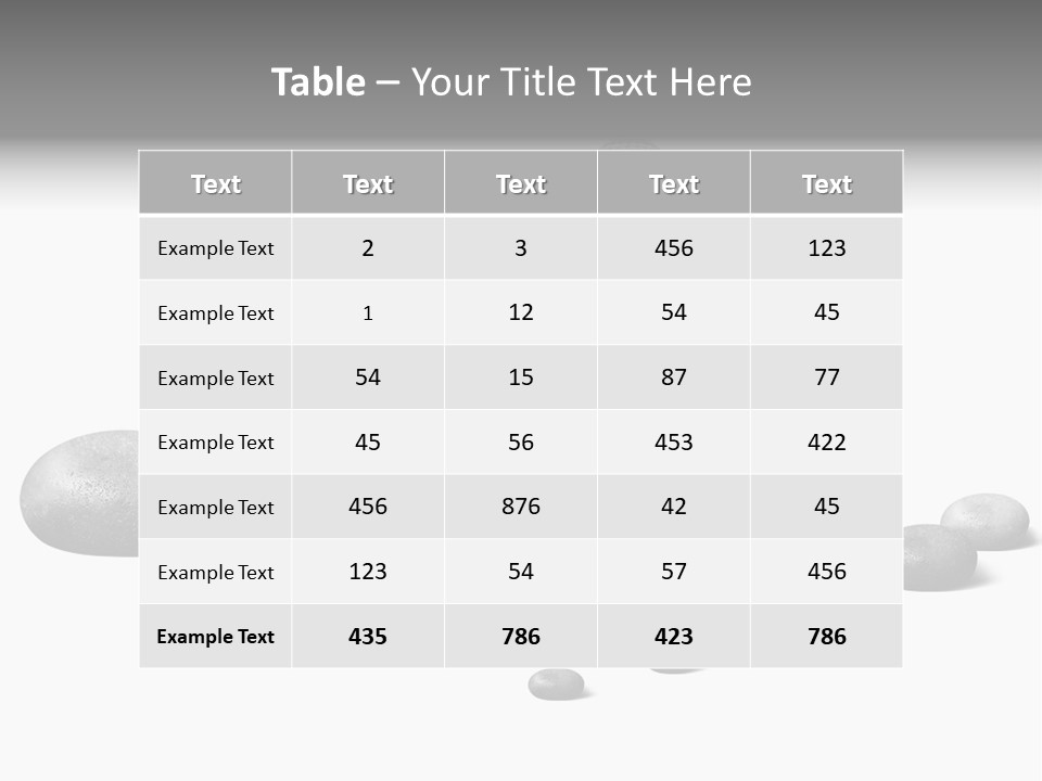 Inde Bouddhiste Fond PowerPoint Template