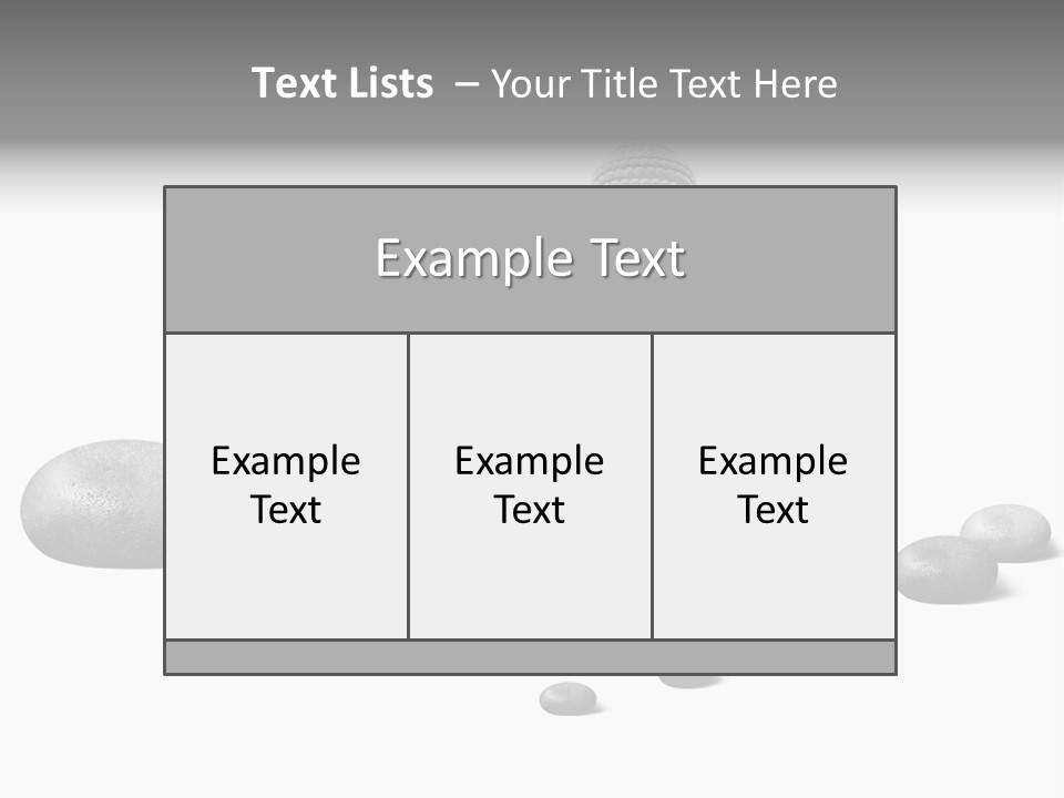 Inde Bouddhiste Fond PowerPoint Template