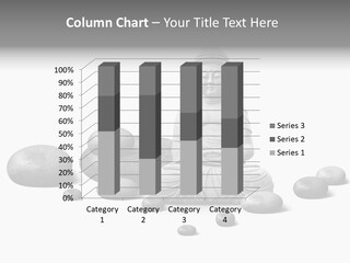 Inde Bouddhiste Fond PowerPoint Template