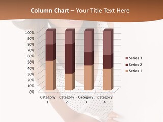 Business Happy Casual PowerPoint Template