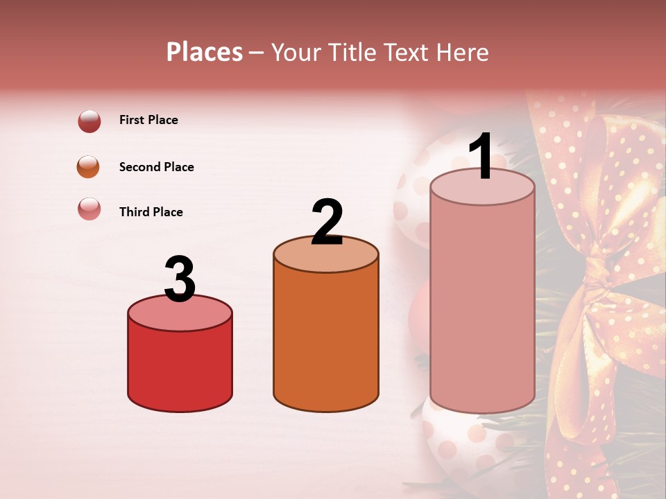 Green Square Pastel PowerPoint Template