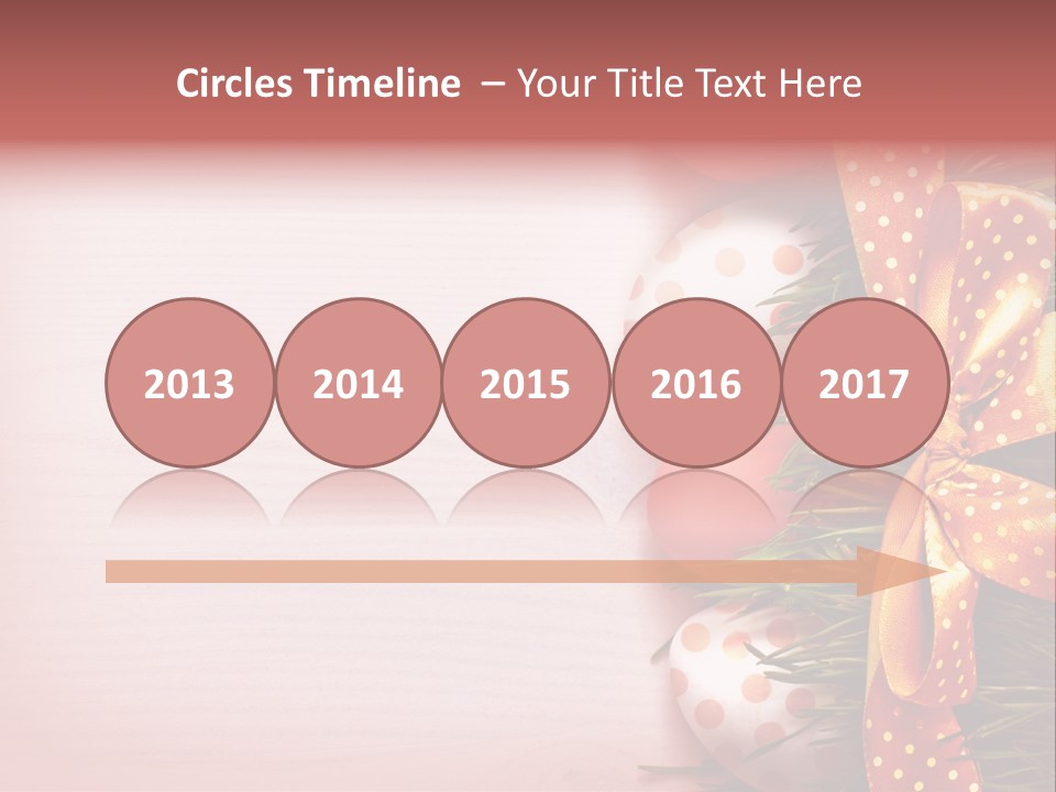 Green Square Pastel PowerPoint Template