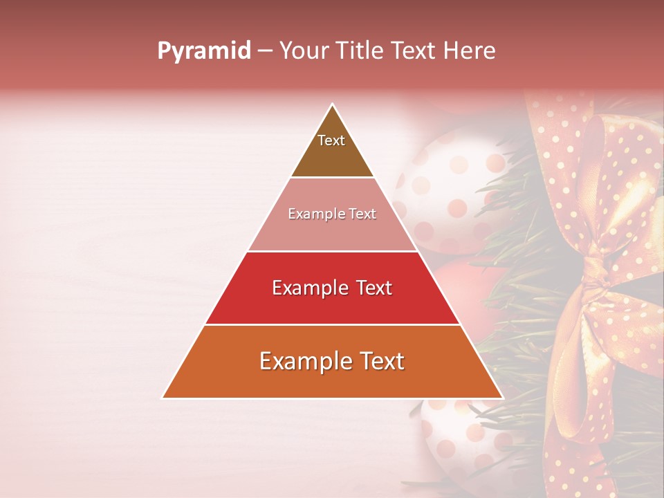 Green Square Pastel PowerPoint Template