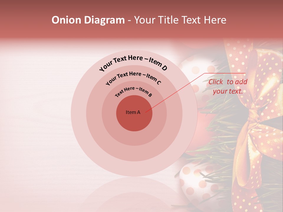 Green Square Pastel PowerPoint Template