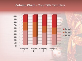 Green Square Pastel PowerPoint Template