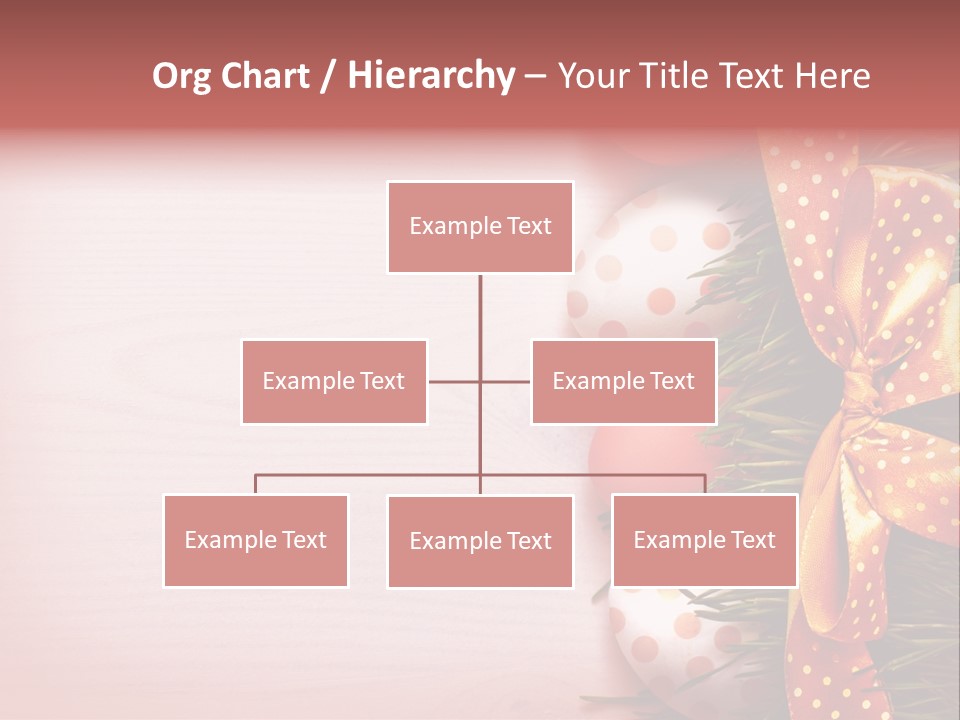 Green Square Pastel PowerPoint Template