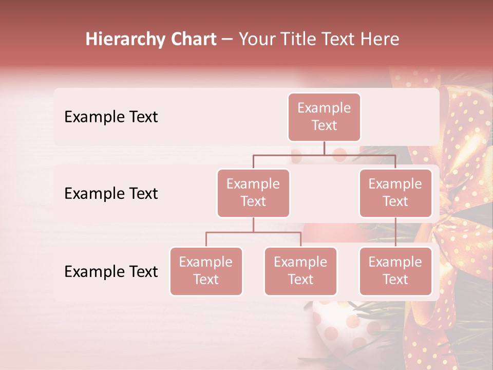 Green Square Pastel PowerPoint Template