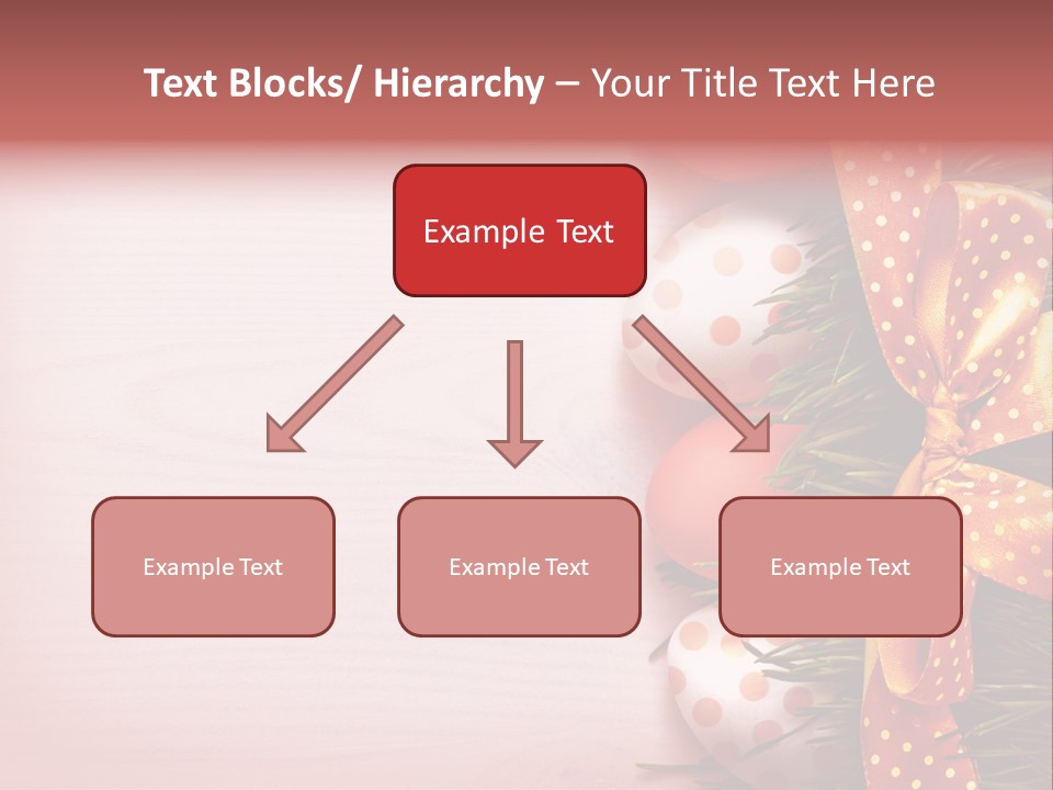Green Square Pastel PowerPoint Template