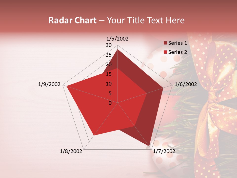 Green Square Pastel PowerPoint Template