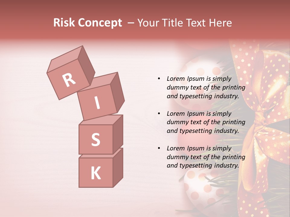 Green Square Pastel PowerPoint Template