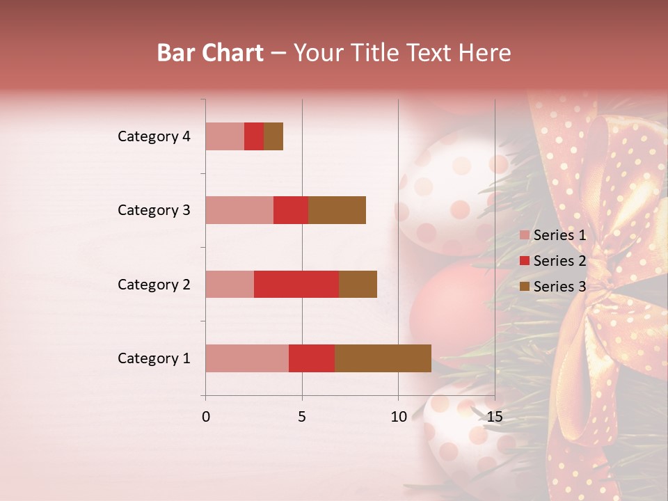 Green Square Pastel PowerPoint Template