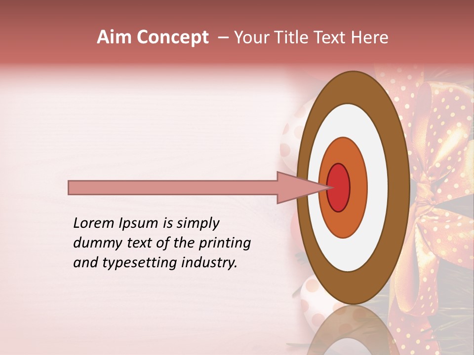 Green Square Pastel PowerPoint Template