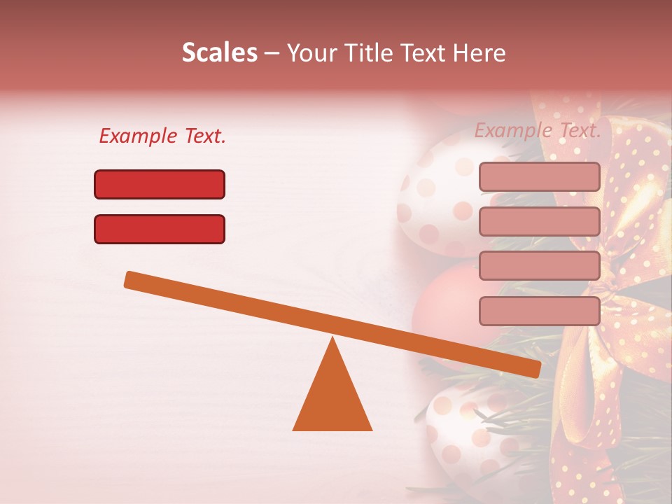 Green Square Pastel PowerPoint Template