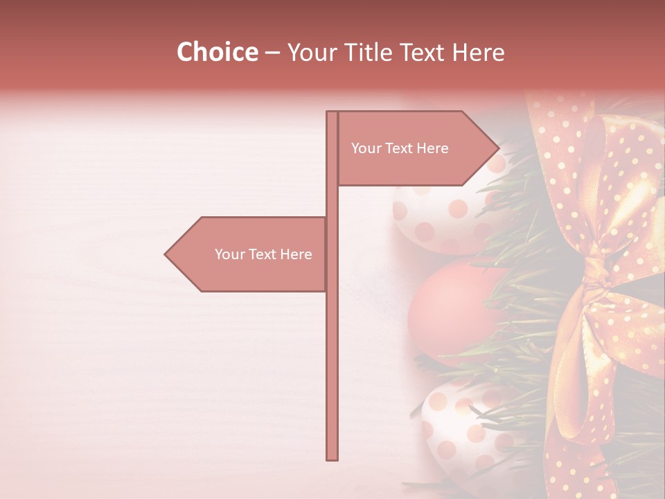 Green Square Pastel PowerPoint Template