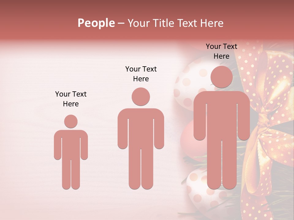 Green Square Pastel PowerPoint Template