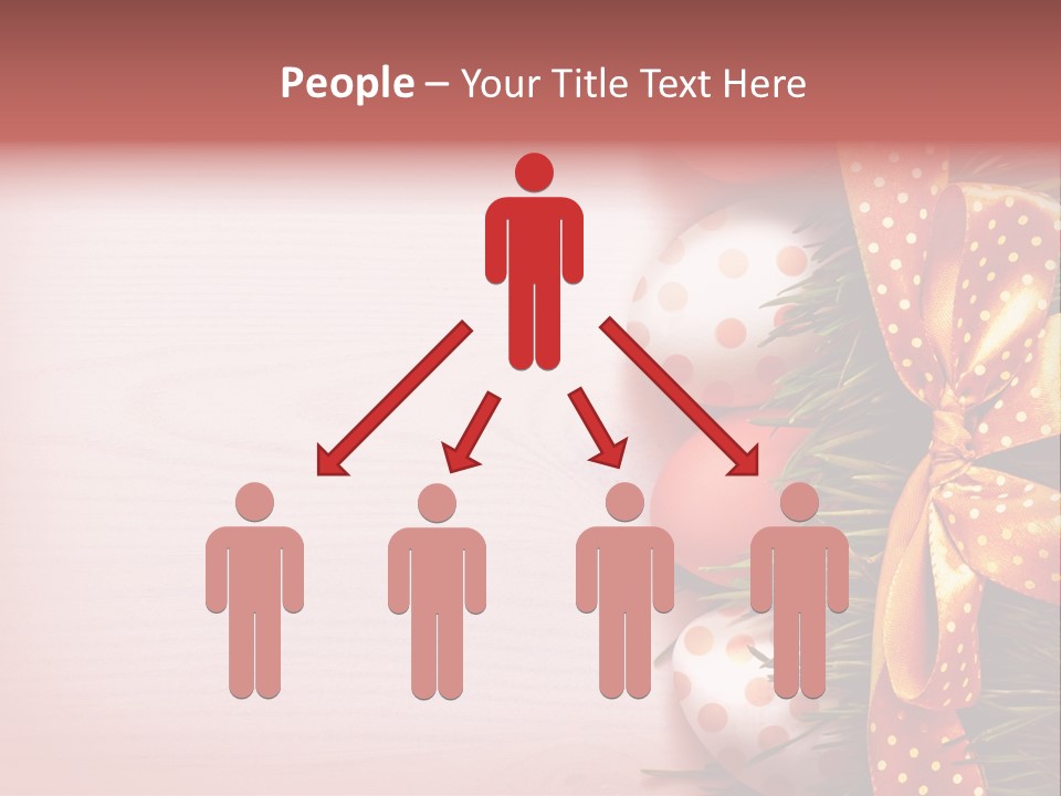 Green Square Pastel PowerPoint Template