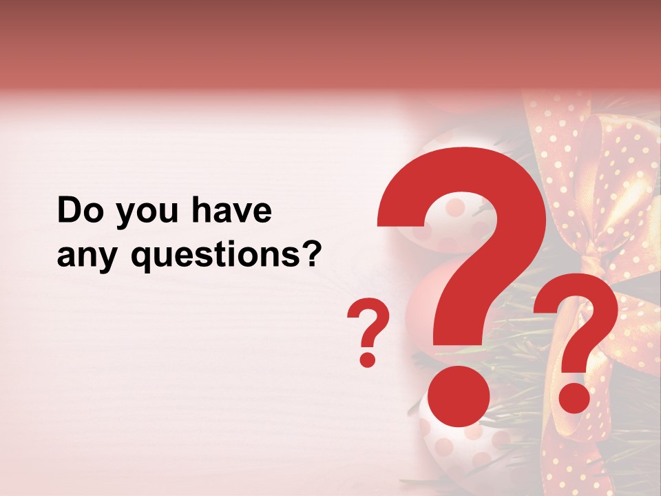 Green Square Pastel PowerPoint Template