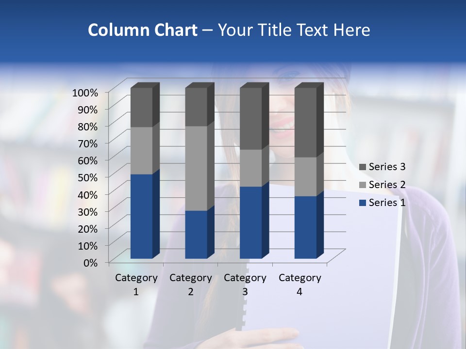 Searching Learn Research PowerPoint Template