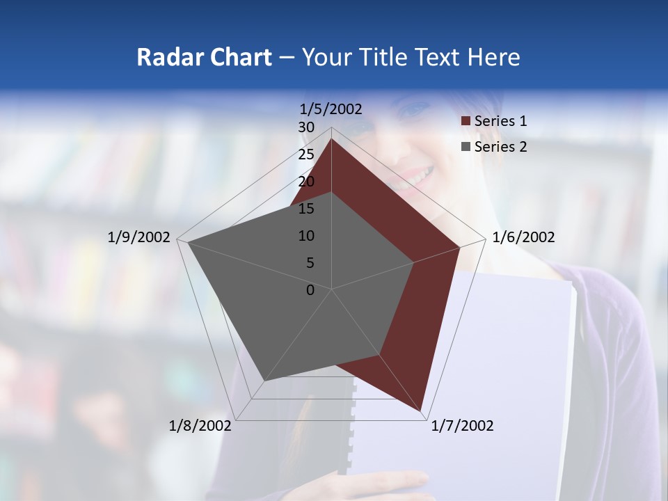Searching Learn Research PowerPoint Template