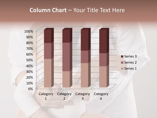 Healthcare Checkup Visit PowerPoint Template