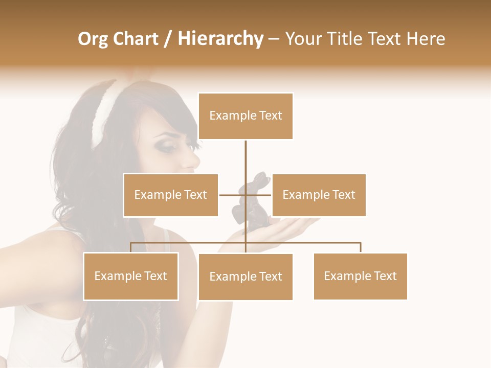 Sweets  Fun PowerPoint Template