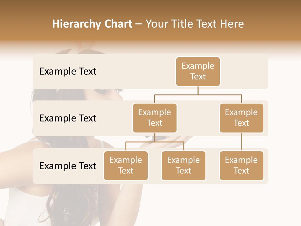 Sweets  Fun PowerPoint Template